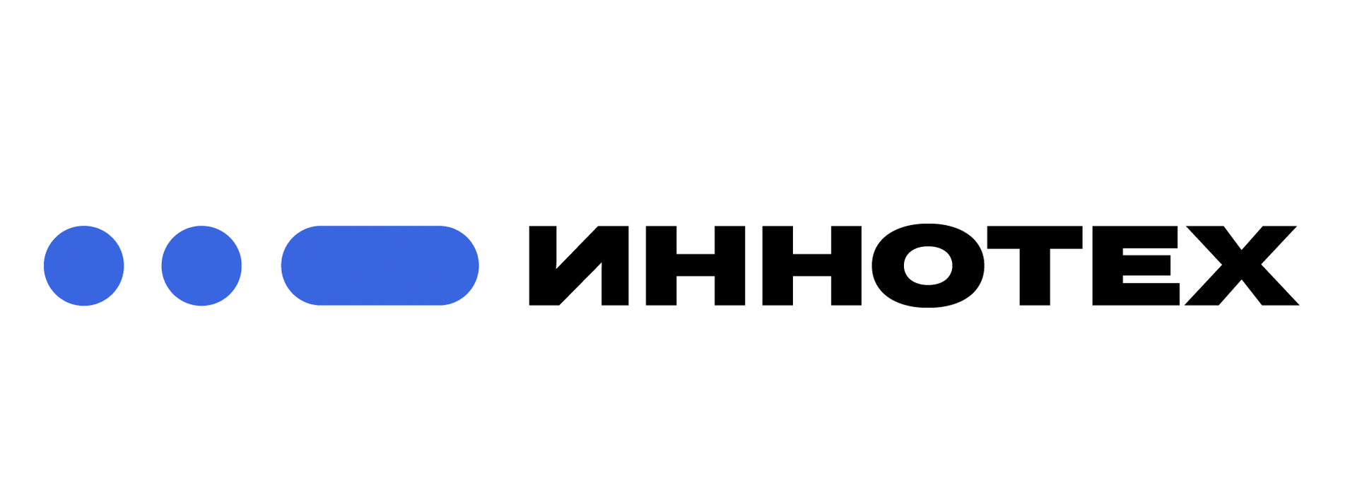 Гк иннотех отзывы